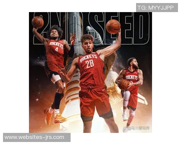 2016年库里对阵雷霆的精彩数据分析与比赛回顾