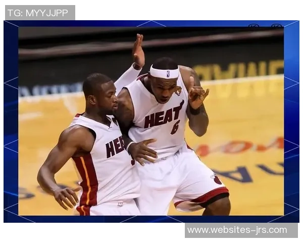 2017年小牛与热火激战回顾：篮球盛宴中的传奇对决与精彩瞬间