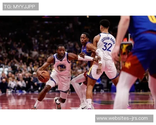 2018年NBA总决赛勇士队与步行者队的巅峰对决与精彩瞬间回顾