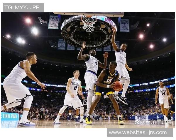 2019年2月24日火箭队对阵勇士队精彩比赛录像回放分析与回顾