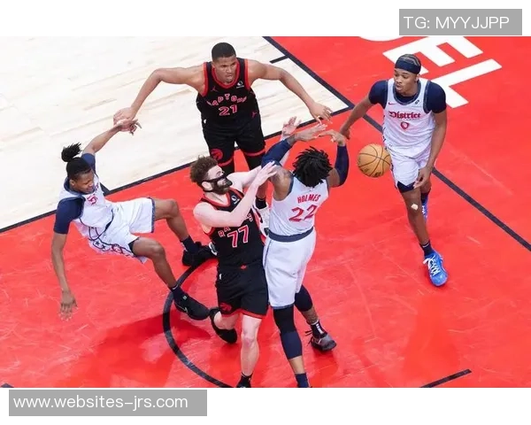 2020年12月30日勇士与活塞精彩对决回放全场集锦分析