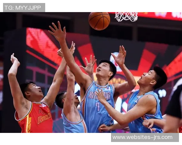 CBA八一对阵福建精彩视频回顾与赛后分析全景呈现