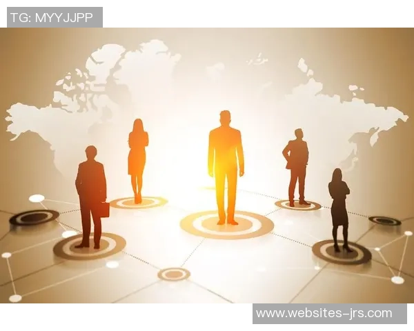 DOTA2深度解析：探讨EDG战队在团队协作中的成功秘诀与策略