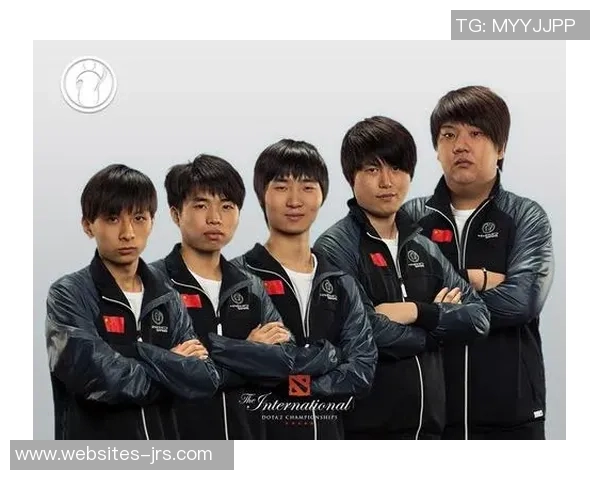 LNG战队在DOTA2比赛中的防守反击策略分析与成败得失探讨