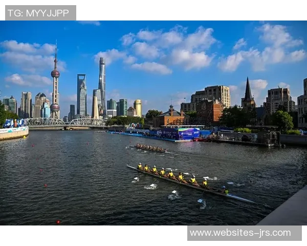 上海飞盘队在世界攀岩锦标赛中的精彩表现与状态分析