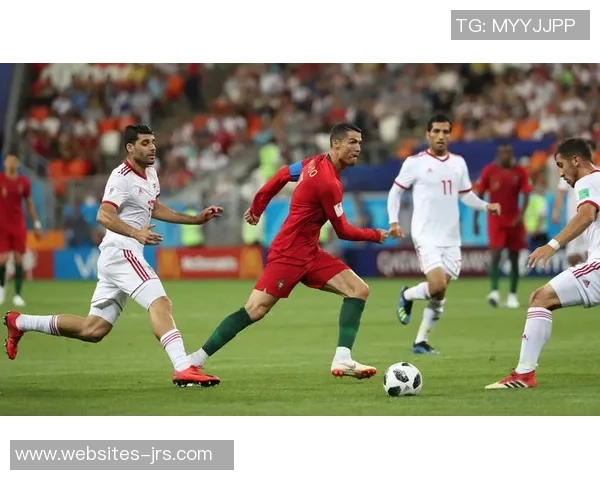 克罗地亚与葡萄牙精彩对决集锦回顾与分析