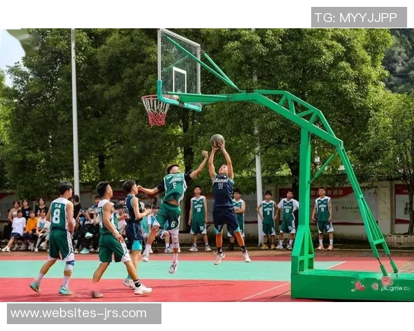 佛山龙狮迎战奇才激烈对决展现篮球魅力与团队精神