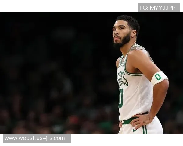 凯尔特人对阵公牛精彩直播全程回顾与赛后分析