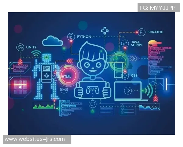 加维引领新潮流探索数字时代的创新与发展之路