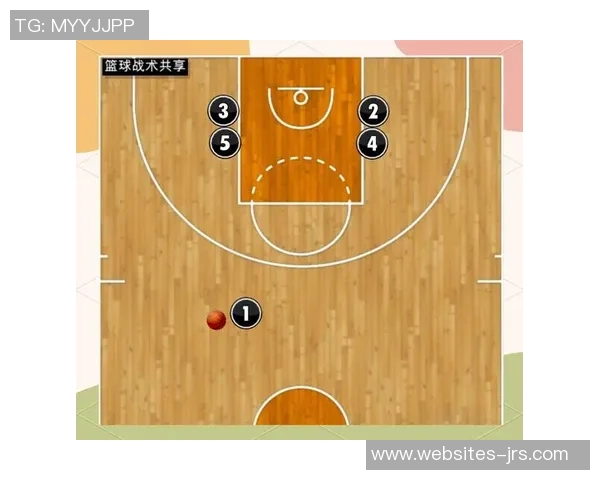 北京篮球队防守策略解析：从战术布局到球员协作的深度剖析