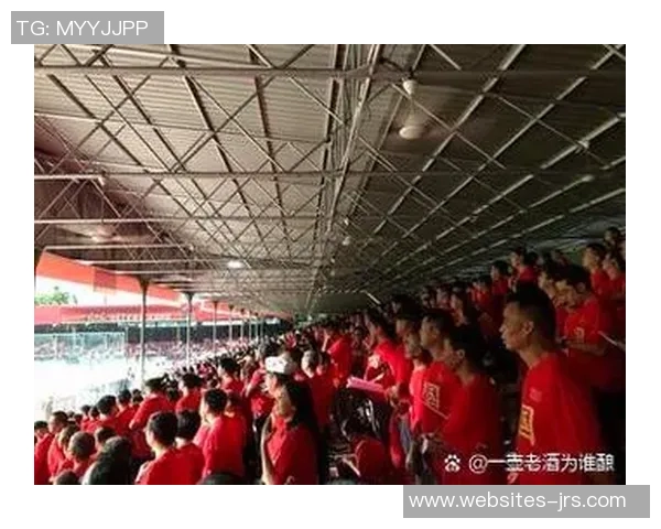 勇士队与倔金队激战11月5日赛场上演精彩对决引发球迷热议