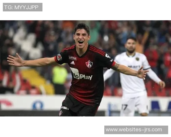 华雷斯对阵阿特拉斯精彩直播回放及赛后分析全攻略