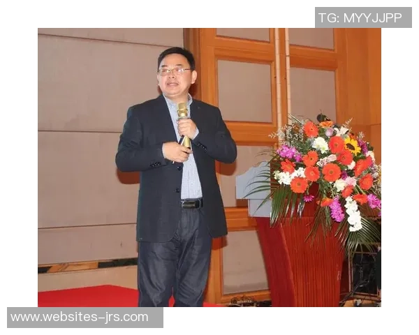 南京羽毛球队逆袭之路联合会杯特别报道展现拼搏精神与团队力量