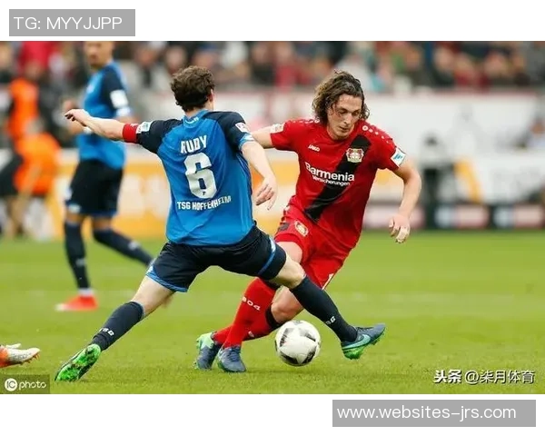 卡利亚里与切沃激战正酣谁能在这场对决中笑到最后