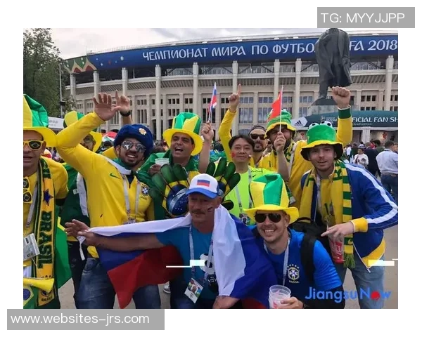 印尼与越南激战在即外围赛争夺战引发球迷热议