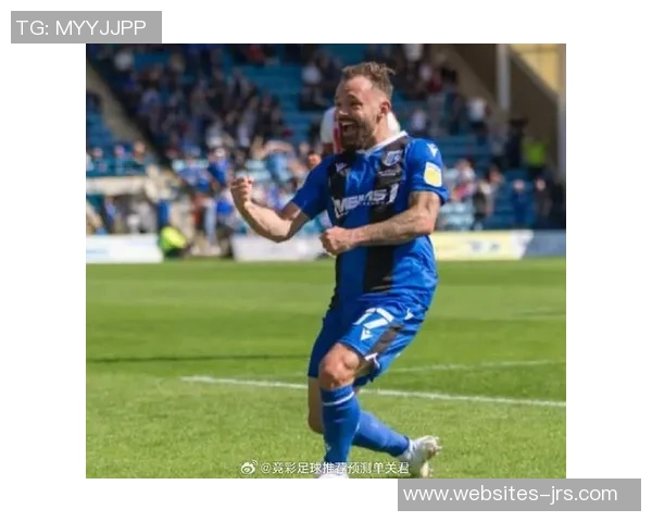 吉灵汉姆与卢顿的激烈对决谁能在这场较量中胜出