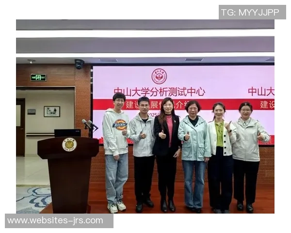 周志鹏与伊萨精彩对决视频回顾分析引发热议