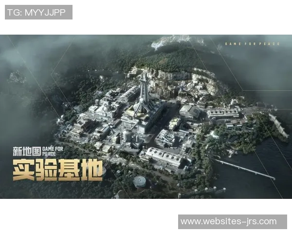 和平精英最新节奏排行榜TOP10TES强势领跑引发关注