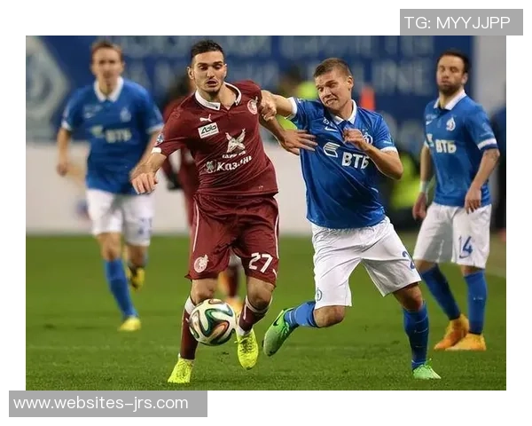 喀山红宝石与苏维埃之战的激烈对抗与历史回顾