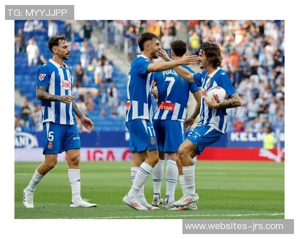 塞尔塔主场迎战啊拉维斯期待精彩对决与激烈竞争