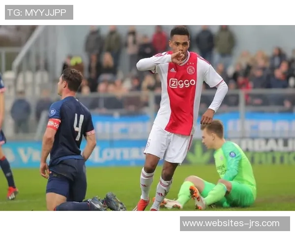 埃青年与坎布尔对决前瞻分析及赛果预测详解