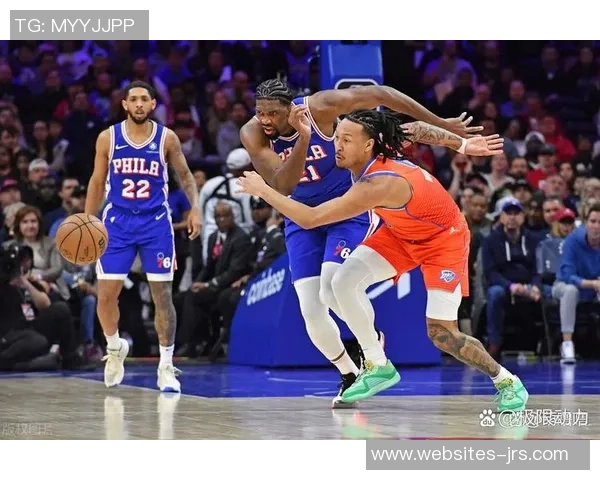 夏季联赛精彩对决76人战雷霆新星表现引人瞩目