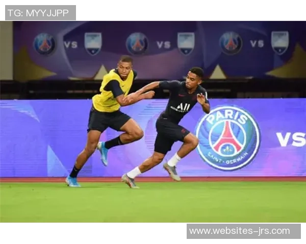 大巴黎与悉尼FC首发阵容揭晓精彩对决即将上演