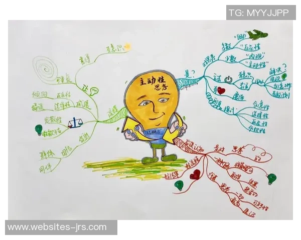 徐昕的艺术之旅：从创作灵感到作品背后的故事与思考