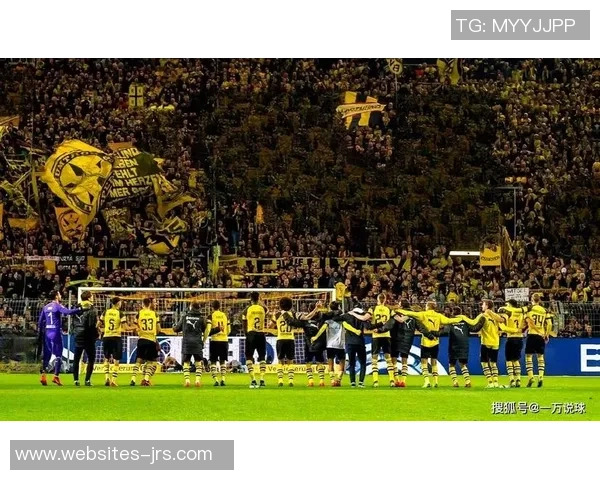 弗雷堡主场迎战多特蒙德期待精彩对决与激烈竞争