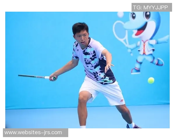 成都极限运动队以93分稳居联赛积分榜首位展现强劲实力