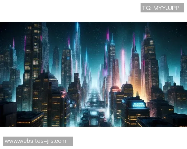 探索3vs9视频的魅力与创意背后的故事与技术分析