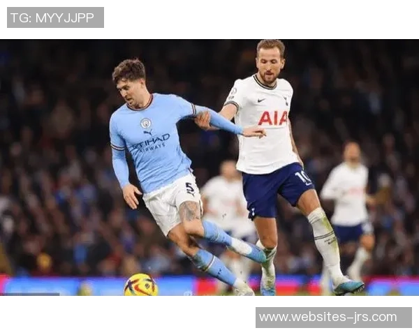 曼城与热刺英超对决精彩回顾及赛季前瞻分析