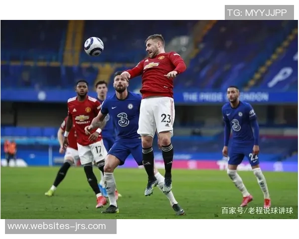 曼联与诺维奇首发阵容分析揭示双方战术布局与关键球员表现