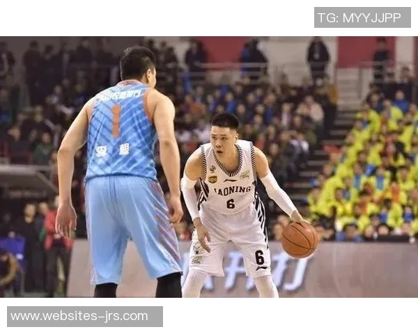 李根与贺天举的巅峰对决谁能在赛场上书写传奇篇章