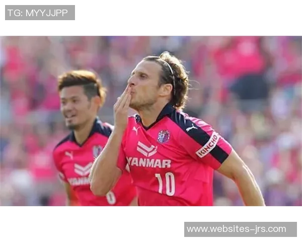 札幌对大阪樱花精彩直播全程回顾与赛后分析